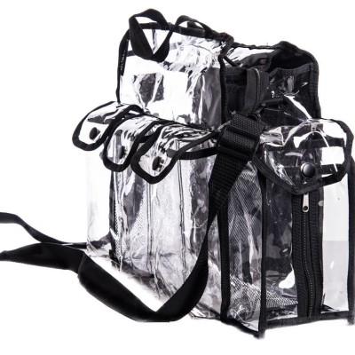 Get Set Go Large Set Bag Get Set Go Large Set Bag